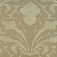 Giấy dán tường zeus - GV007-2 Giấy dán tường zeus - GV007-2