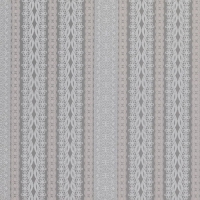 Giấy dán tường zeus - GV008-1 Giấy dán tường zeus - GV008-1