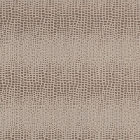 Giấy dán tường zeus - GV002-3 Giấy dán tường zeus - GV002-3