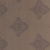 Giấy dán tường zeus - GV003-2 Giấy dán tường zeus - GV003-2