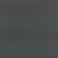 Giấy dán tường zeus - GV002-4 Giấy dán tường zeus - GV002-4