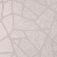 Giấy dán tường zeus - GV005-1 Giấy dán tường zeus - GV005-1