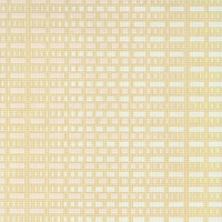 Giấy dán tường zeus - GV006-1 Giấy dán tường zeus - GV006-1