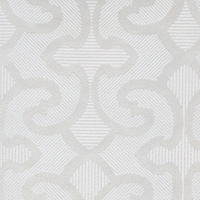 Giấy dán tường zeus - GV013-1 Giấy dán tường zeus - GV013-1