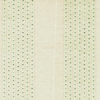 Giấy dán tường zeus - GV011-2 Giấy dán tường zeus - GV011-2