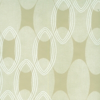 Giấy dán tường zeus - GV014-1 Giấy dán tường zeus - GV014-1