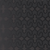 Giấy dán tường zeus - GV013-5 Giấy dán tường zeus - GV013-5