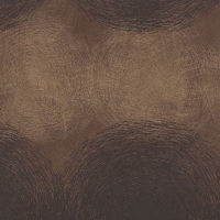 Giấy dán tường zeus - GV012-2 Giấy dán tường zeus - GV012-2