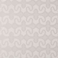 Giấy dán tường zeus - GV013-2 Giấy dán tường zeus - GV013-2