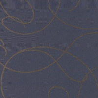 Giấy dán tường zeus - GV015-4 Giấy dán tường zeus - GV015-4