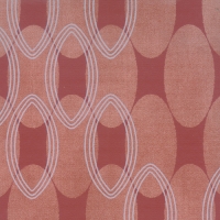 Giấy dán tường zeus - GV014-4 Giấy dán tường zeus - GV014-4