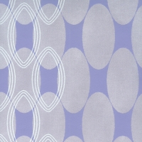 Giấy dán tường zeus - GV014-3 Giấy dán tường zeus - GV014-3