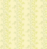 Giấy dán tường ZINNIA - ZN002-3 Giấy dán tường ZINNIA - ZN002-3