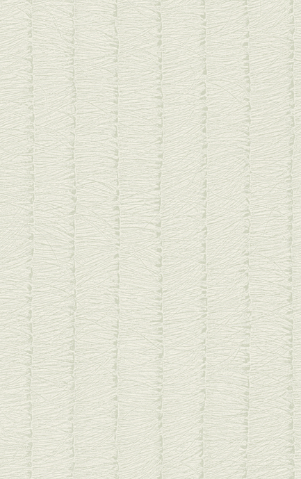 Giấy Darae 1744-2 Giấy Darae 1744-2