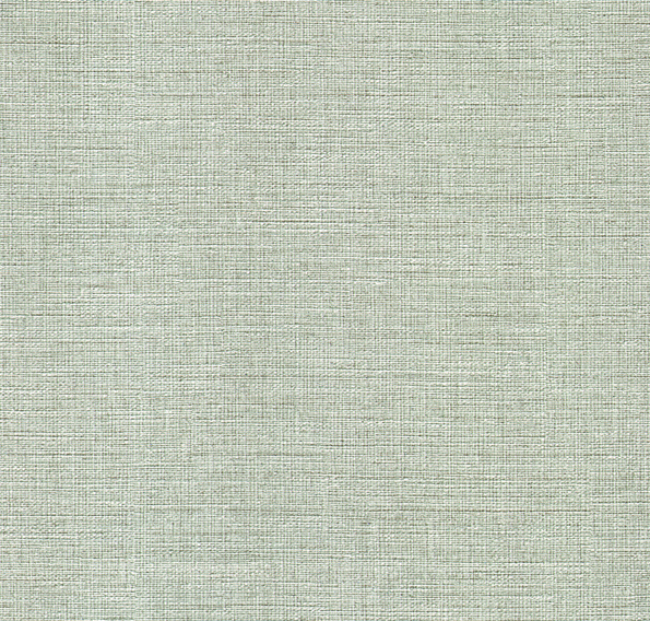 Giấy Darae 1740-3 Giấy Darae 1740-3