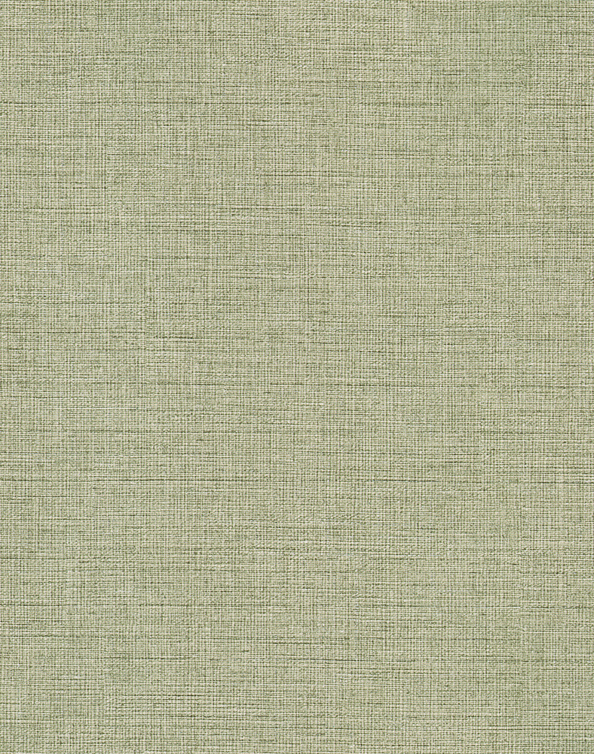 Giấy Darae 1740-4 Giấy Darae 1740-4