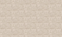 Giấy Darae - 1775-2 Giấy Darae - 1775-2