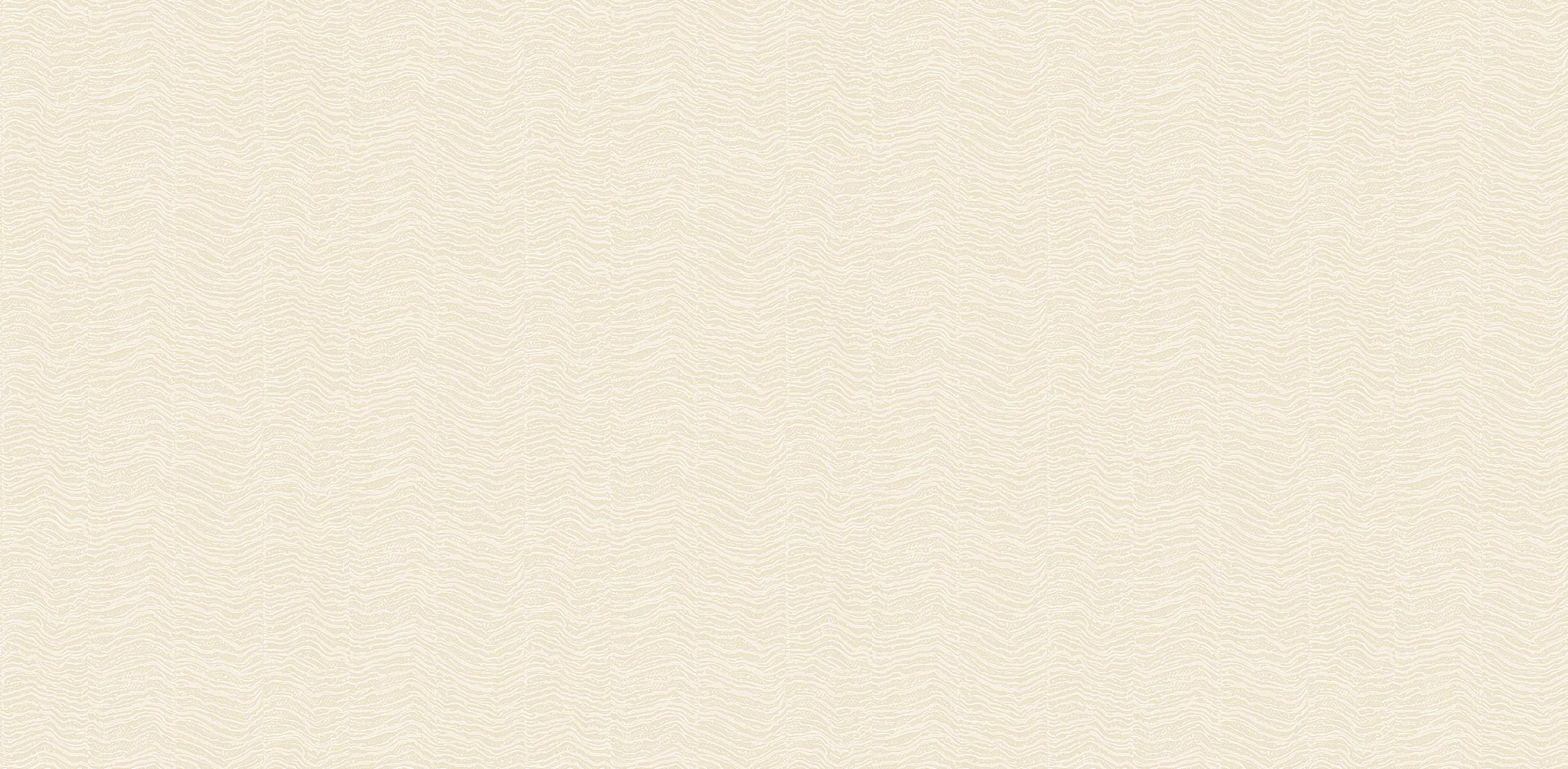 Giấy Darae 1769-1 Giấy Darae 1769-1