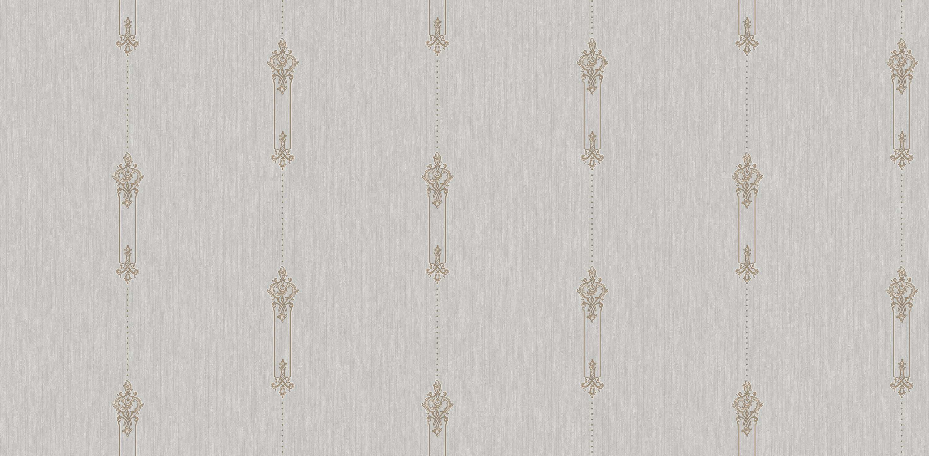 Giấy Darae 1780-3 Giấy Darae 1780-3