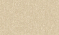 Giấy Darae - 1785-4 Giấy Darae - 1785-4