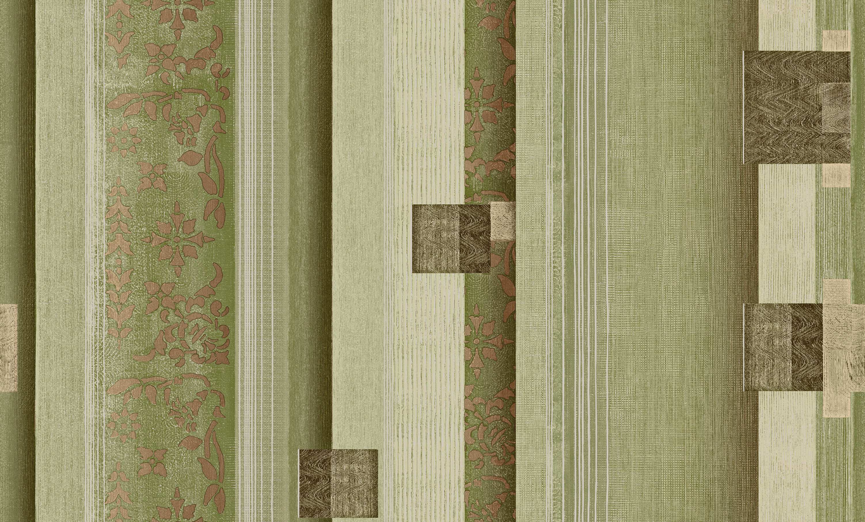 Giấy Darae 1787-4 Giấy Darae 1787-4