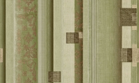 Giấy Darae - 1787-4 Giấy Darae - 1787-4
