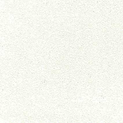 Giấy Darae 3532-1 Giấy Darae 3532-1