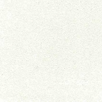 Giấy Darae - 3532-1 Giấy Darae - 3532-1