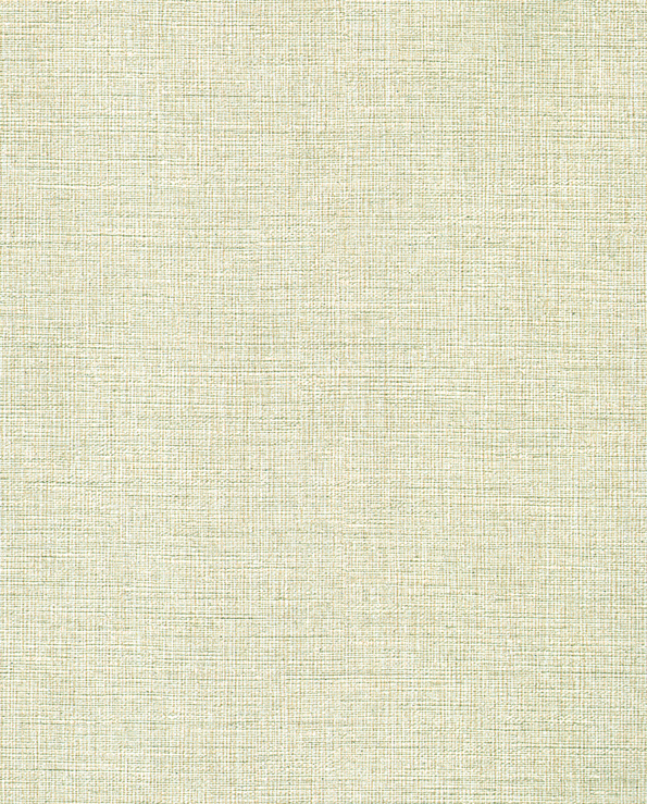 Giấy Darae 1739-1 Giấy Darae 1739-1