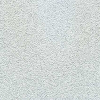 Giấy Darae - 3533-1 Giấy Darae - 3533-1