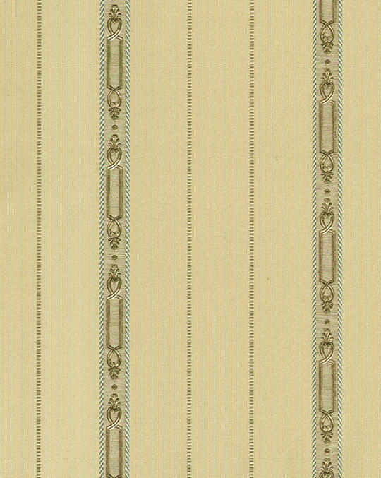Giấy Darae 1731-1 Giấy Darae 1731-1