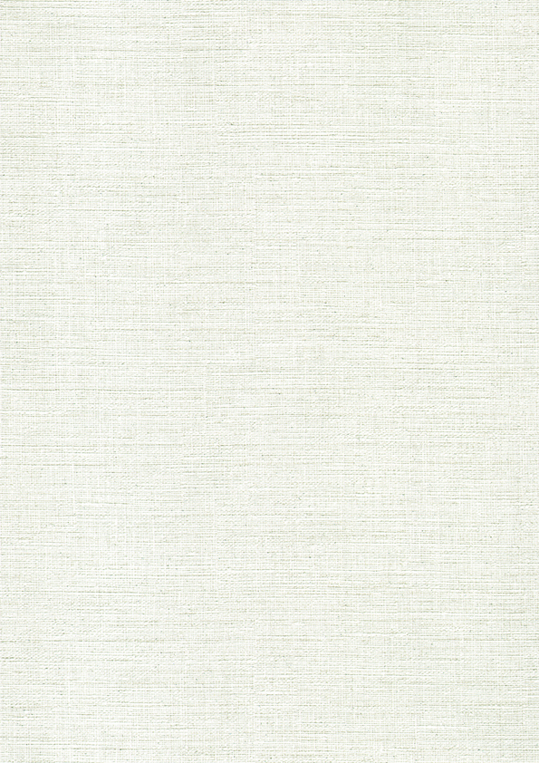 Giấy Darae 1740-1 Giấy Darae 1740-1