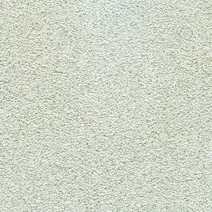 Giấy Darae 3533-2 Giấy Darae 3533-2