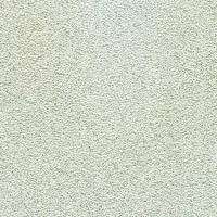 Giấy Darae - 3533-2 Giấy Darae - 3533-2