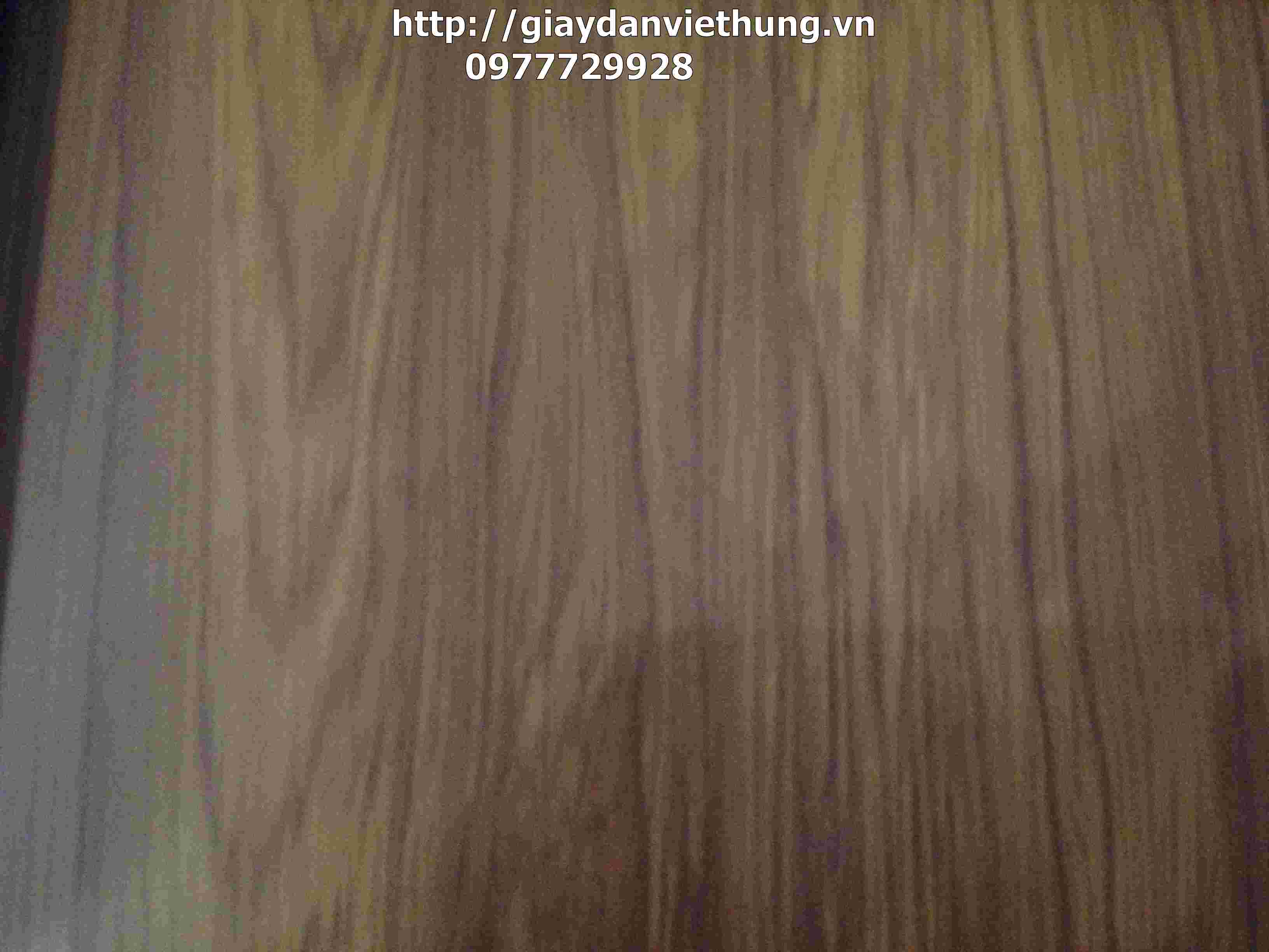 Giấy Decal dán tường A154 Giấy Decal dán tường A154