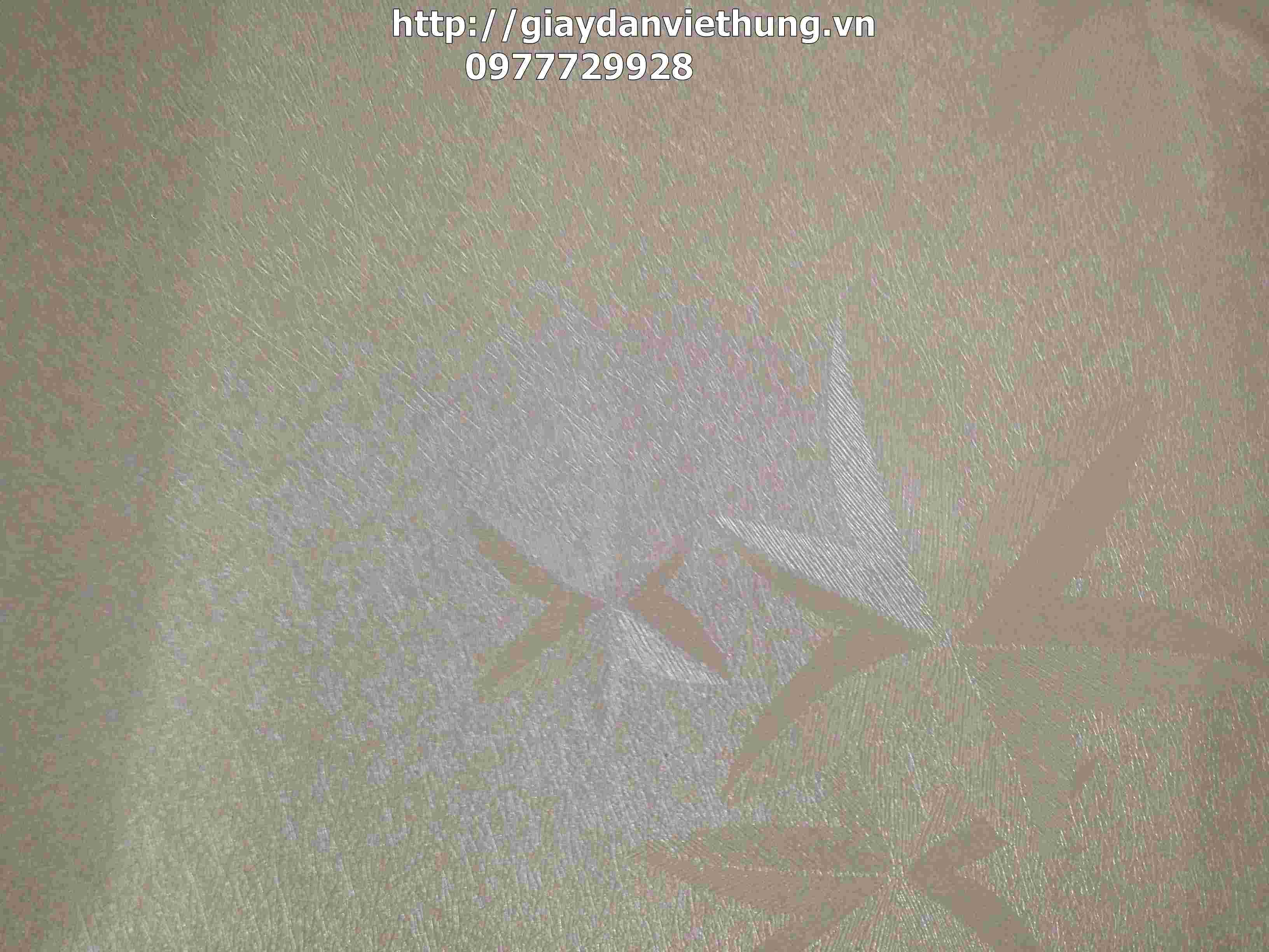 Giấy Decal dán tường HB029 Giấy Decal dán tường HB029