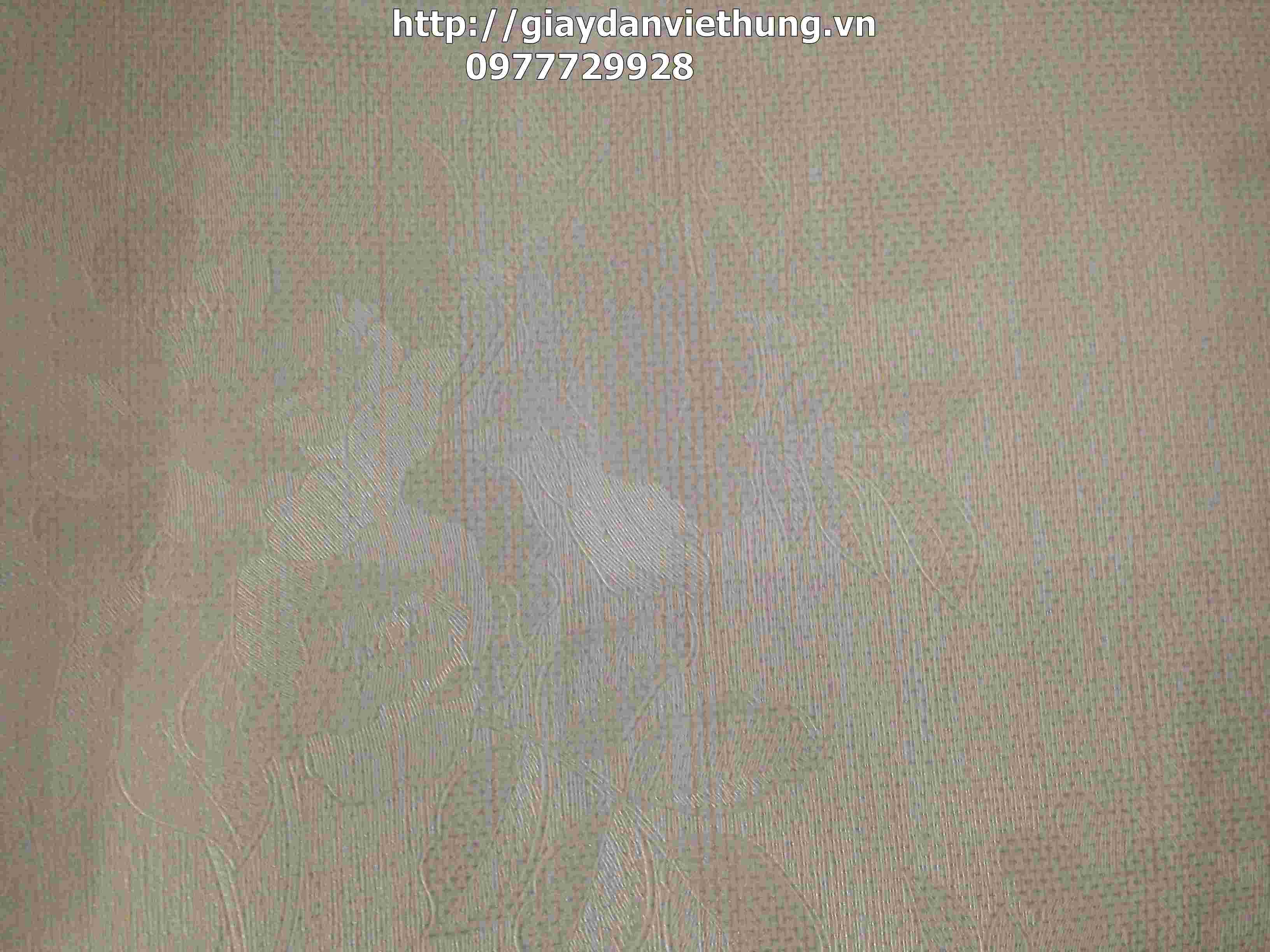 Giấy Decal dán tường HB 087 B Giấy Decal dán tường HB 087 B