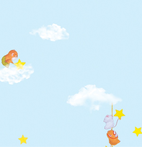 Giấy DREAM WORLD A1029-1 Giấy DREAM WORLD A1029-1