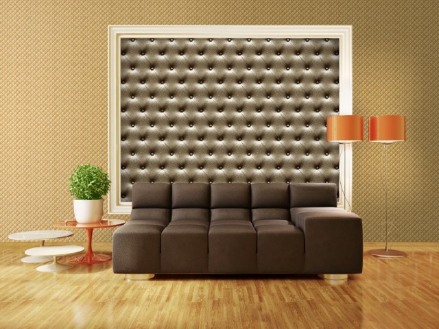 Giấy Objet Hàn quốc 3100-3 Giấy Objet Hàn quốc 3100-3