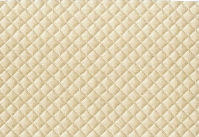 Giấy Objet Hàn quốc 3108-2 Giấy Objet Hàn quốc 3108-2