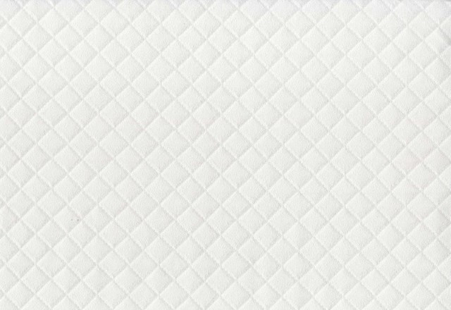 Giấy Objet Hàn quốc 3108-1 Giấy Objet Hàn quốc 3108-1