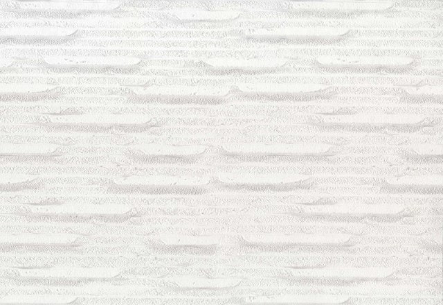 Giấy Objet Hàn quốc 3107-1 Giấy Objet Hàn quốc 3107-1