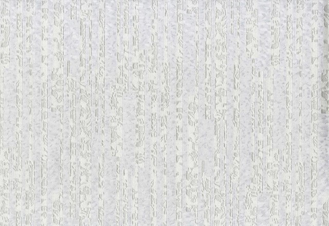 Giấy Objet Hàn quốc 3103-3 Giấy Objet Hàn quốc 3103-3