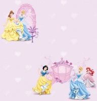 Giấy DREAM WORLD - D5043-1 Giấy DREAM WORLD - D5043-1