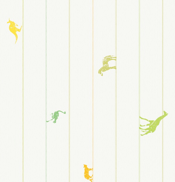 Giấy DREAM WORLD A5065-2 Giấy DREAM WORLD A5065-2