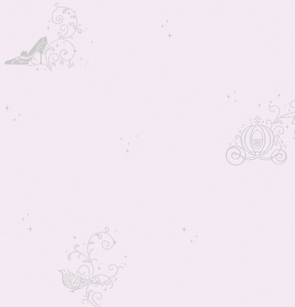Giấy DREAM WORLD A5071-1 Giấy DREAM WORLD A5071-1