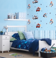 Giấy DREAM WORLD - D5045-1m Giấy DREAM WORLD - D5045-1m