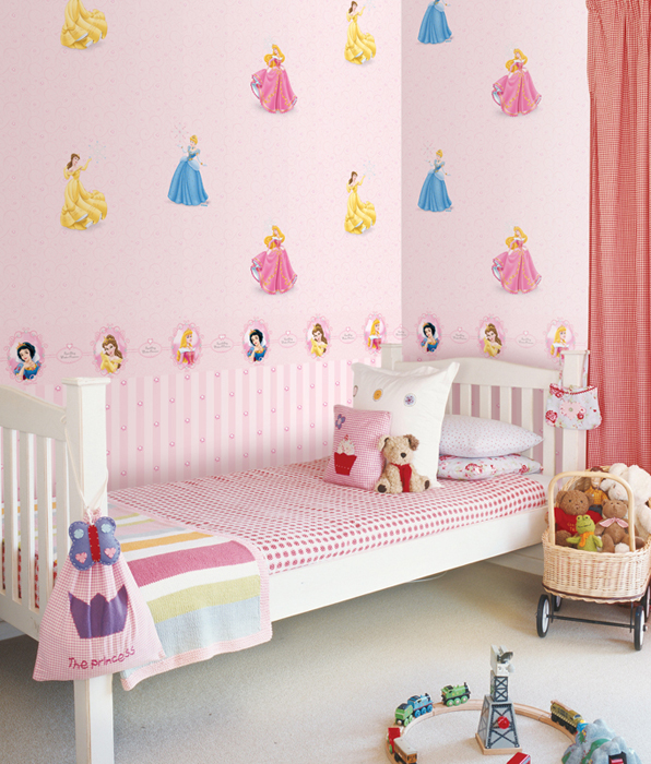 Giấy DREAM WORLD D1025-1m Giấy DREAM WORLD D1025-1m
