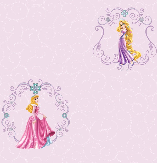 Giấy DREAM WORLD D1035-1 Giấy DREAM WORLD D1035-1
