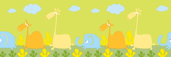 Giấy DREAM WORLD A102-1 Giấy DREAM WORLD A102-1